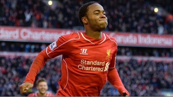 Arsenal, Sterling'e teklif yapacak!