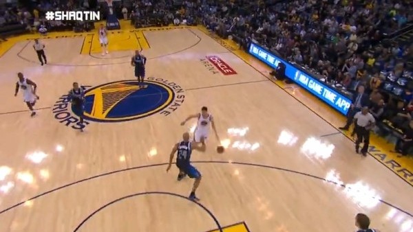 NBA'de Haftanın En Komik Olayları