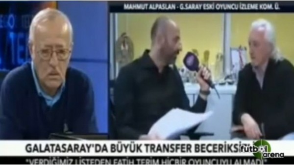 Galatasaray'da Ronaldinho gerçekleri!