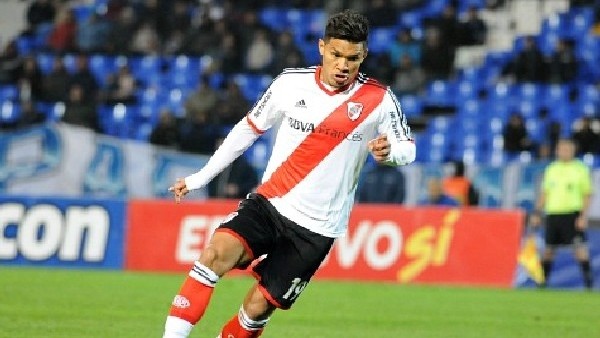 Eski Trabzonsporlu direkleri geçemedi!