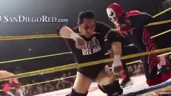 Öyle bir darbe aldı ki hayatını kaybetti!