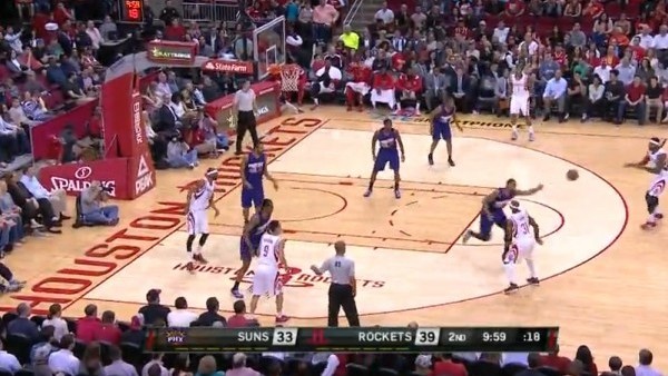 Haftanın en iyi 10 smacı (15-22 Mart 2015)