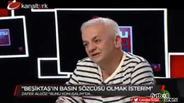 'Fenerbahçe-Beşiktaş maçı derbi özelliğini kaybetti'