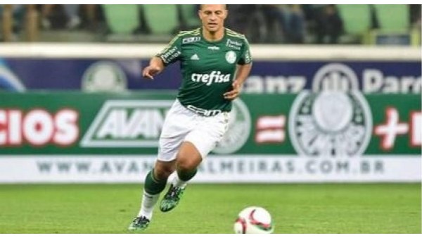 Alex veda maçında boş geçmedi