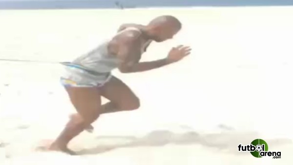 Melo bomba gibi geliyor!...