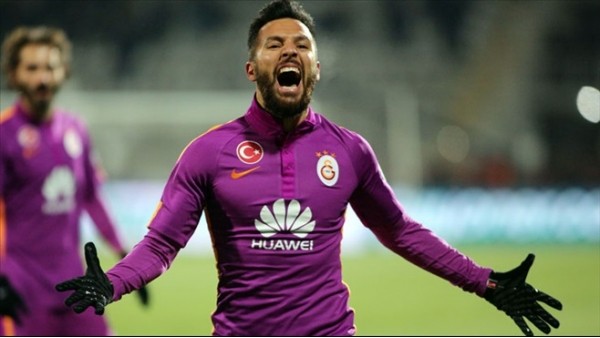 Yasin Öztekin derbi öncesi iddialı konuştu