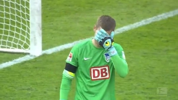 Suratıyla kurtarış yaptı!