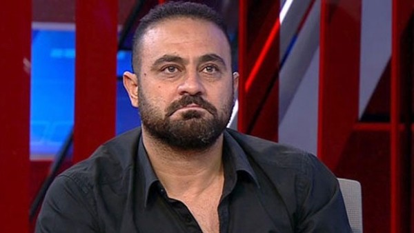 Hasan Şaş : Bayern Münih de bilmiyor bu işi