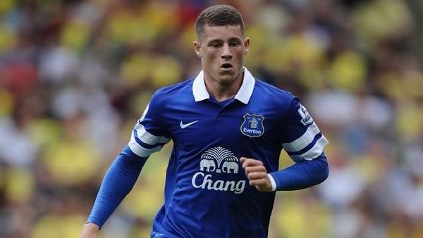 F.Bahçe'nin gündemindeki yıldızdan müthiş gol!