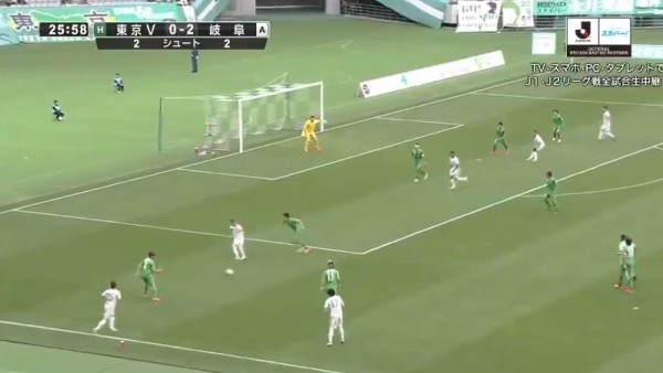 Son 6 dakikada 3-0'dan 4-3'e gelen tarihi maç