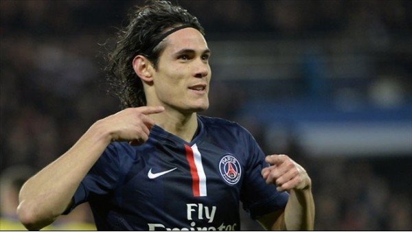 Manchester United, PSG'li yıldızı istiyor