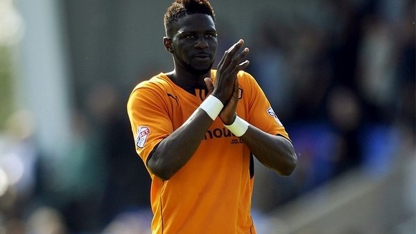 Beşiktaş için sürpriz transfer iddiası