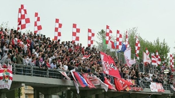 93 yıl sonra 1. Lig'e çıktılar