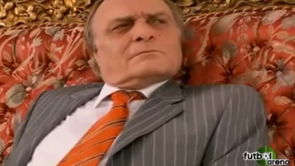 Laz Ziya'nın sahnesi sosyal medyayı salladı