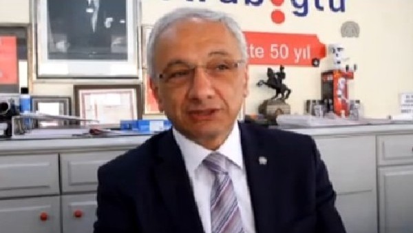 Samsunspor, Osmanlıspor taraftarına bilet fiyatını 401 lira yaptı