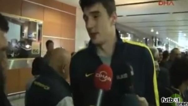 Fenerbahçe Ülker, Final Four öncesi iddialı