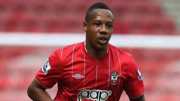 Manchester United'ın Clyne planı