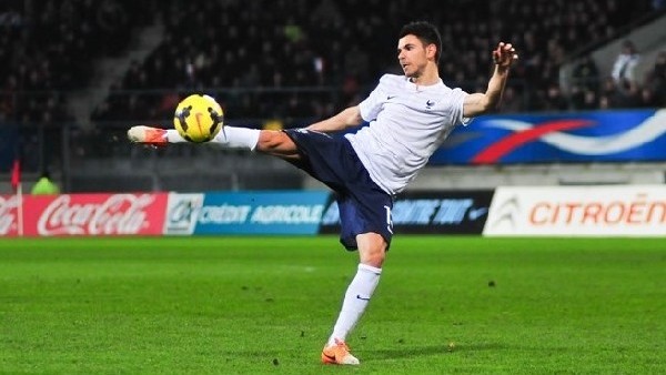 Turgay Kıran'dan Morgan Sanson transferi!