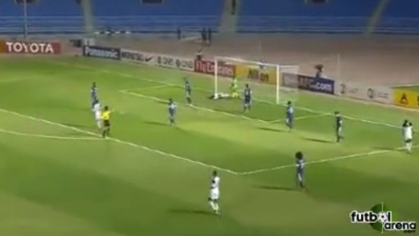 Stoch Yoksa Gyan Var