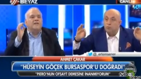 Sinan Engin'den bomba sözler; 'Piero adam değil'