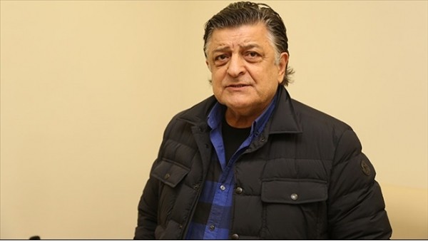 Yılmaz Vural'dan Yıldırım Demirören'e gönderme