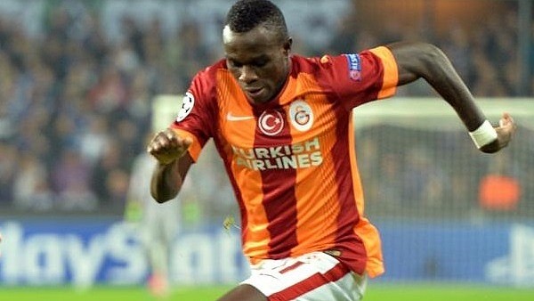 Hasan Şaş'ın Bruma yorumu