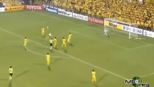 35 yaşında muhteşem röveşata