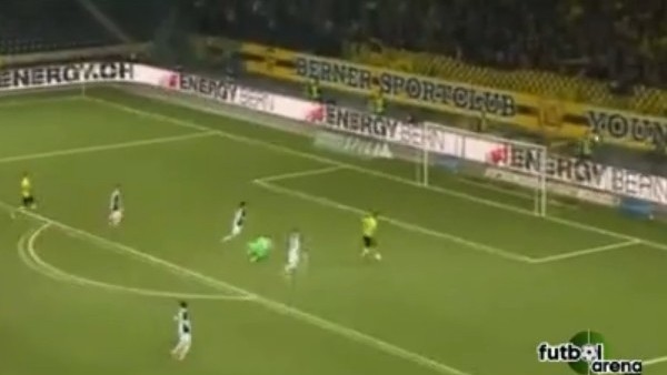 İnanılmazı kaçırdı, saç baş yoldurdu!