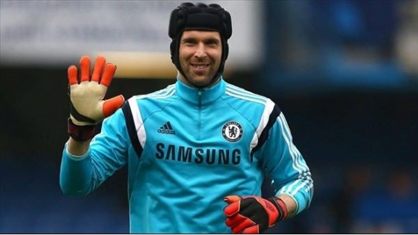 Inter, Cech'i istiyor