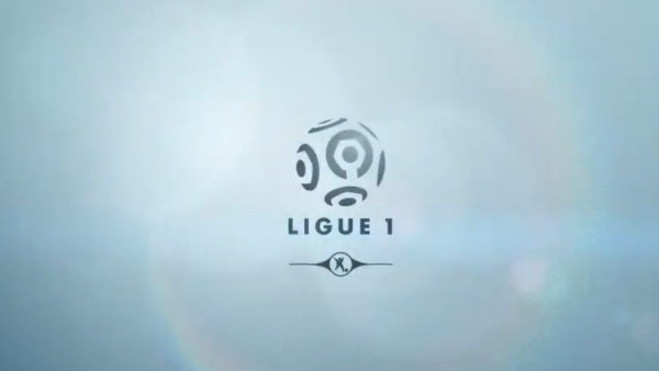 Fransa Ligi'nde 32. haftanın tüm golleri