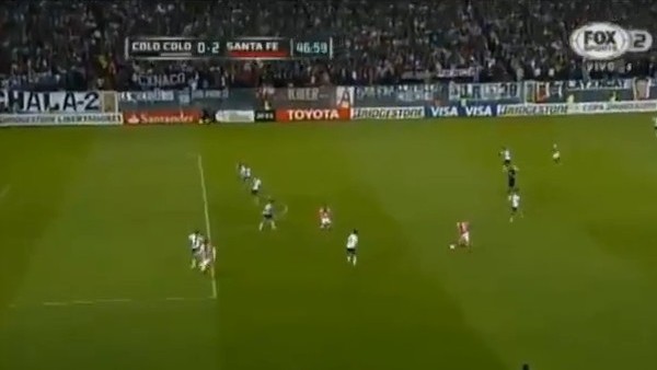 Omar Perez örümcek aldı