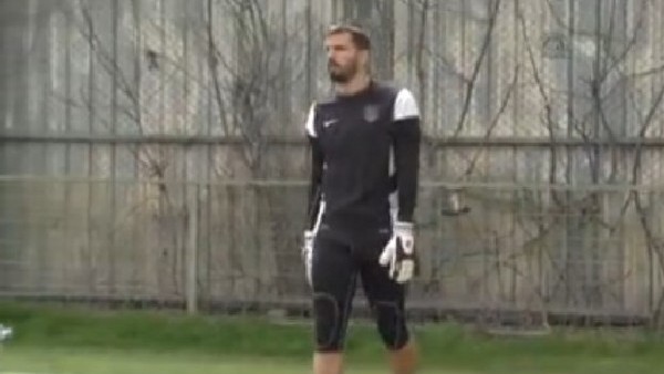 Karcemarskas 1 ay yok