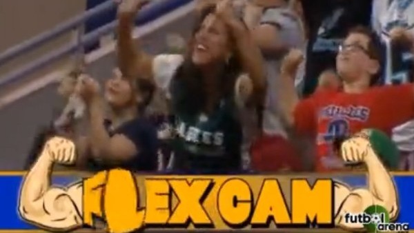 İşte yeni çılgınlık! 