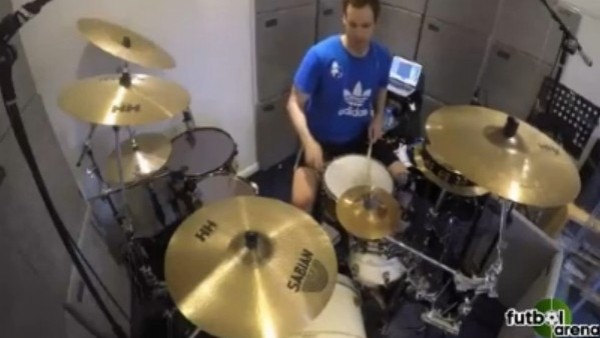 Cech'in yeni mesleği hazır