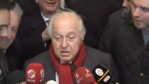 Duygun Yarsuvat: 'Talihsiz bir karar'