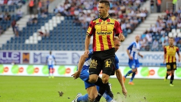 Fenerbahçe'ye sürpriz stoper iddiası