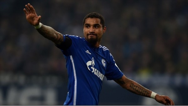 Fenerbahçe transferde büyük oynuyor