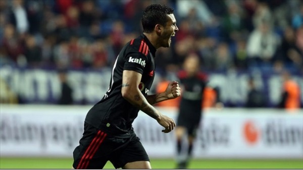 Motta: '1 yanlış 9 doğruyu götürüyor'