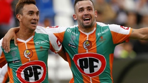 30 metreden füze gönderdi