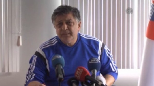 Kardemir Karabükspor, kazanmak istiyor