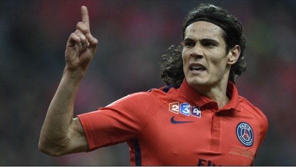 Juventus 45 milyon avroya anlaştı