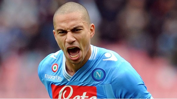 Beşiktaş'tan Gökhan İnler bombası