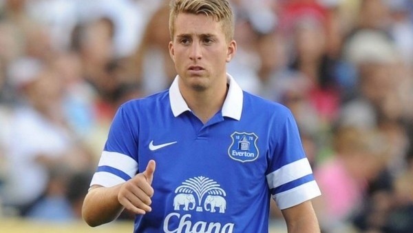 Liverpool, Barcelona'lı yıldızı istiyor