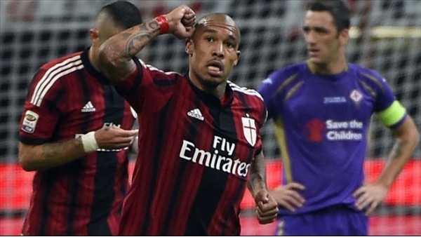 İşte Fenerbahçe'nin istediği yıldız