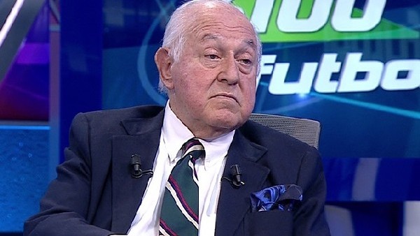 Duygun Yarsuvat: 'Fenerbahçe'nin yarısı kadar yatırım yaptık'