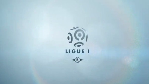 Fransa Ligi'nde 32. haftanın özeti