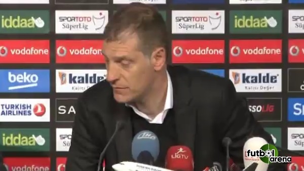 Slaven Bilic: 