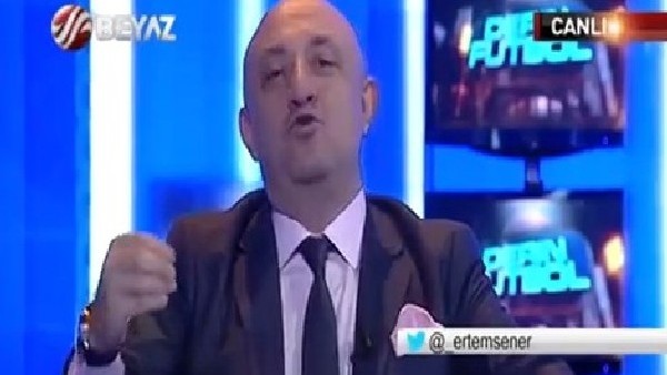 Sinan Engin - Ver Müzüğü (Remix)