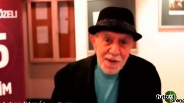 Ünlüler'den 4. yıldız mesajı