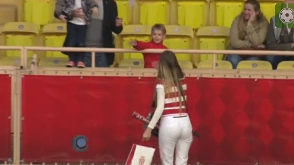 Fransa Ligi'nde 33. haftanın perde arkası